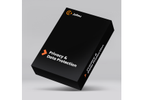 Privacy & Data Protection